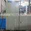 KD-260 Flow Horizontal Nitrogen Packing Machine for food