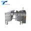 CE Approved Foshan Manufacture  Customize Granule Snack Packing Machine