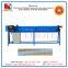 [FEIHONG] Coil winding machine/ Hot Runner Heater coil winding machine/ Small diameter