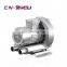 XGB-277 chinese online store brand-new used industrial fans