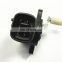 Accelerator Pedal Position Sensor for Toyota RAV4 Camry OEM# 89281-33010 8928133010
