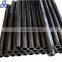 En10305-1 E355+Sr Precision seamless cold drawing honed tubing