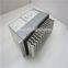ABB NTAC-02 New AUTOMATION MODULE Input And Output Module PLC DCS Module