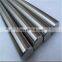 431 stainless steel bar 85mm