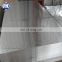 China manufacture galvanized iron steel sheet in coil for construction
