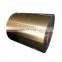 3mm 1060 Color Coated Aluminum Strip Coil