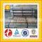 2017 hot selling 316 SS HR plate with factory price