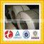 heat exchanger tube 201 stainless steel coil