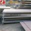 Prime heavy thick bulletproof steel plate ST52 ST37 with bottom price