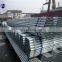 Hot Selling Cost of Galvanized Steel Pipe per Foot With CE Certificate