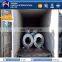2016 Hot Selling ppgi/prepainted galvanized steel coil/sheet metal roofing rolls