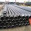 wholesale high quality din 2391 st52.3 bks e235 n cold drawn honed steel seamless pipe tube for construction