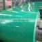color coated galvanized steel coil ppgi from  CHINA