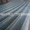High Quality 4x4 Hot Dipped Galvanized Welded Wire Mesh Prices
