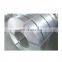Galvanized Steel Strips