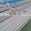 SS 430 Tube / ASTM A511 MT430 Seamless Pipe