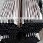 304 316  china stainless steel pipe manufacturers price per meter