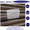prime quality Inconel 718 high temperature alloy steel round bars manufacturer in China
