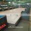 SG295 HP295 Prime Gas Cylinder Hot Rolled Steel Sheet in Coil