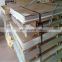 AISI 1030 JIS Q3455/SM490A Clad Steel Plate Steel Sheet