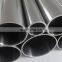 ASTM AISI SS 201 304 316 stainless steel welded pipe/stainlss steel seamless pipe