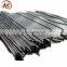 SAE1518(Q345B) Precision Steel Pipe