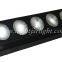 (NJ-L5)5*10W Flexible CREE 5*10W Flexible CREE LED Matrix Blinder Light