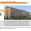 Weifang Cp Machinery Co.,ltd.