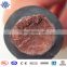 UL1276 600V copper conductor welder cable