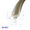Aluminium Door and Window Rubber Sealing Strip