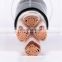 Most Excellent Quality 061Kv Power Cable