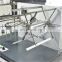 Yarn Length Tester /Measuring Instrument,Wrap Reel Machine