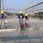concrete cement screed honda engine/gasoline engine GX35 concrete power screed