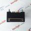 GE IC670CHS001 New and oringinal In stock