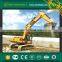 SANY 23 Tons SY235C  Digger Excavators