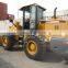 F-Series 3 Ton LW300FN Wheel Loader