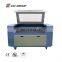 LE-960H Trade Assurance 3d crystal co2 laser price cutting and engraving machine