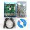 Trade Insurance original BJJCZ EZCAD Laser Marking Machine controller card board