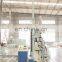Elevator and Automatic Molecular Sieve Filling Machine