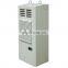 High Temperature Control Cabinet Air Conditioning