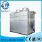 china supplier of closed cooling tower