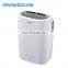 12L/DAY Natural dehumidifier for Hotel with Remote Controller