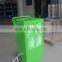 Big Capacity Dehumidifier 138L Air Dehumidifier From Hangzhou Manufacturer
