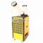 industrial portable air cooler outdoor movable air conditioner