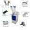 New condition electrical power source air conditioning equipment