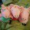Hot Selling Fashion Stuffed Llama Toy Plush Stuffed Animals