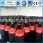 Hot Selling And Good Price H2 Cylinder Hydrogen Cylinder