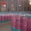 china manufacture 50kg portable lpg gas cylinder for sale