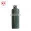 50kg portable lpg gas cylinder for sale