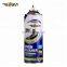 3N Powerful Formula Oven Cleaner, Ultimate Microwave Oven Cleaner Spray, Home Eco-Friendly Oven Spray Cleaner